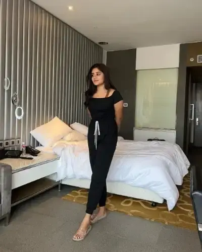 Call Girls Dindigul Cash On Delivery