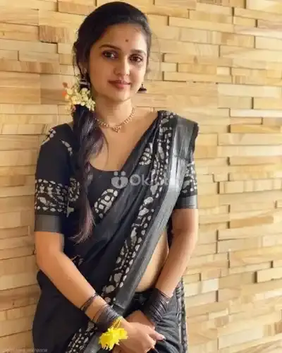 Call Girls Dindigul Cash On Delivery