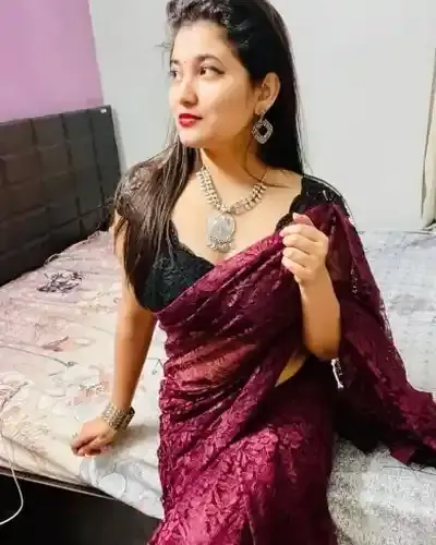 Call Girls Dindigul Cash On Delivery