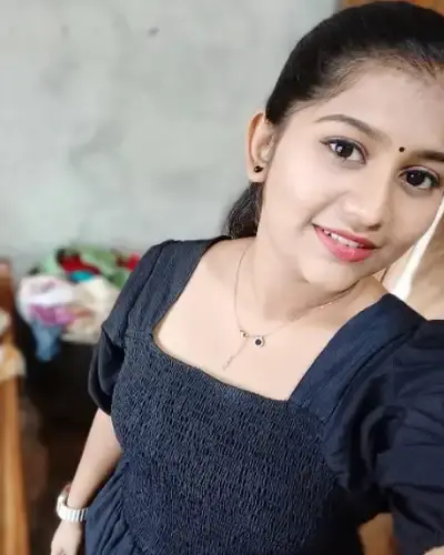 Escort In Dindigul