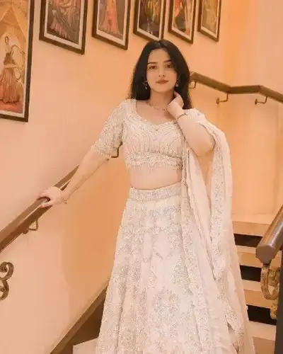 Escort Dindigul