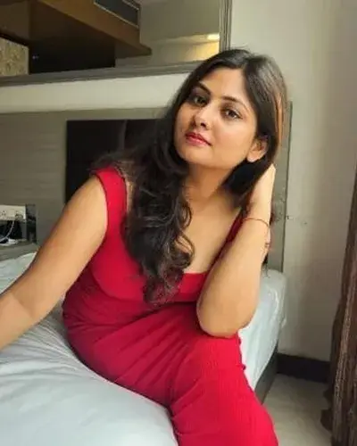 Escort Service In Dindigul