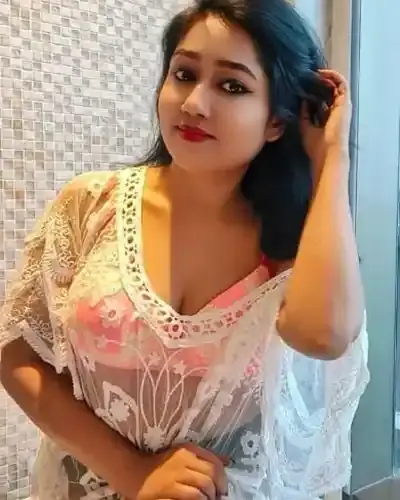 Escorts Service Dindigul