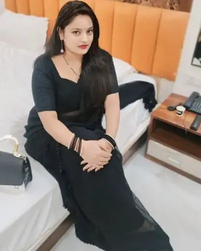 Escorts Service In Dindigul
