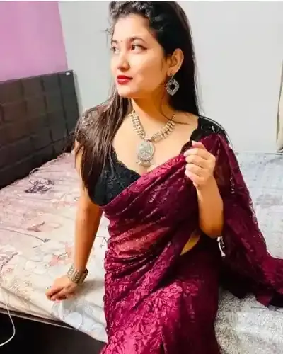 Escorts In Dindigul