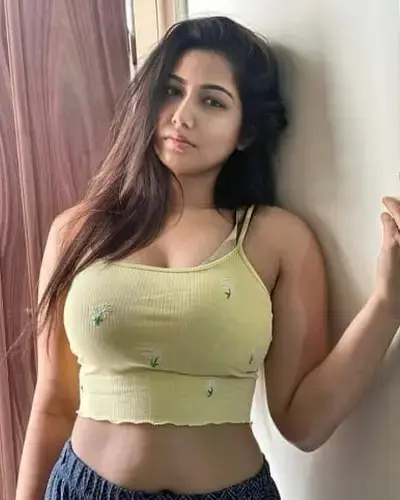 Call Girl Service Dindigul