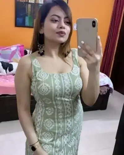 Call Girl Dindigul
