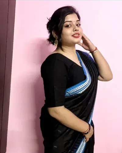 Call Girl in Dindigul