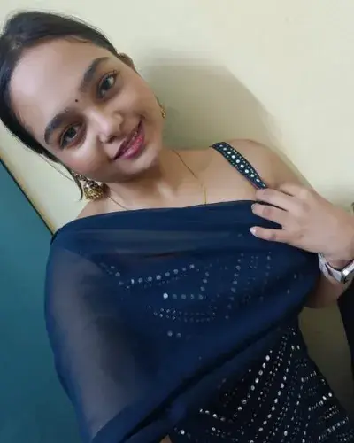 Call Girl Service in Dindigul