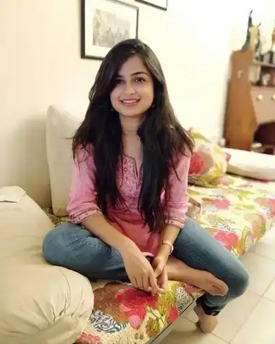 Dindigul Call Girl Service