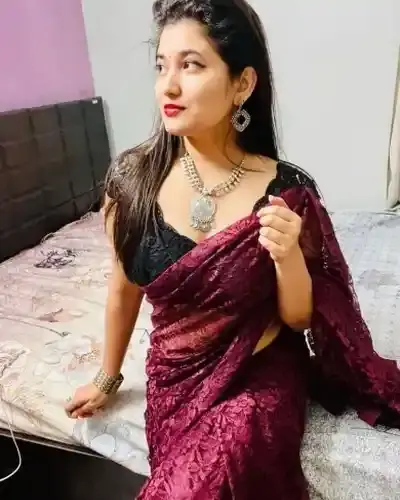Dindigul Call Girls Service