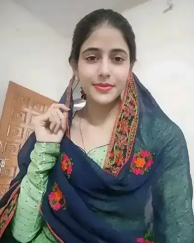 Call Girls Service Dindigul